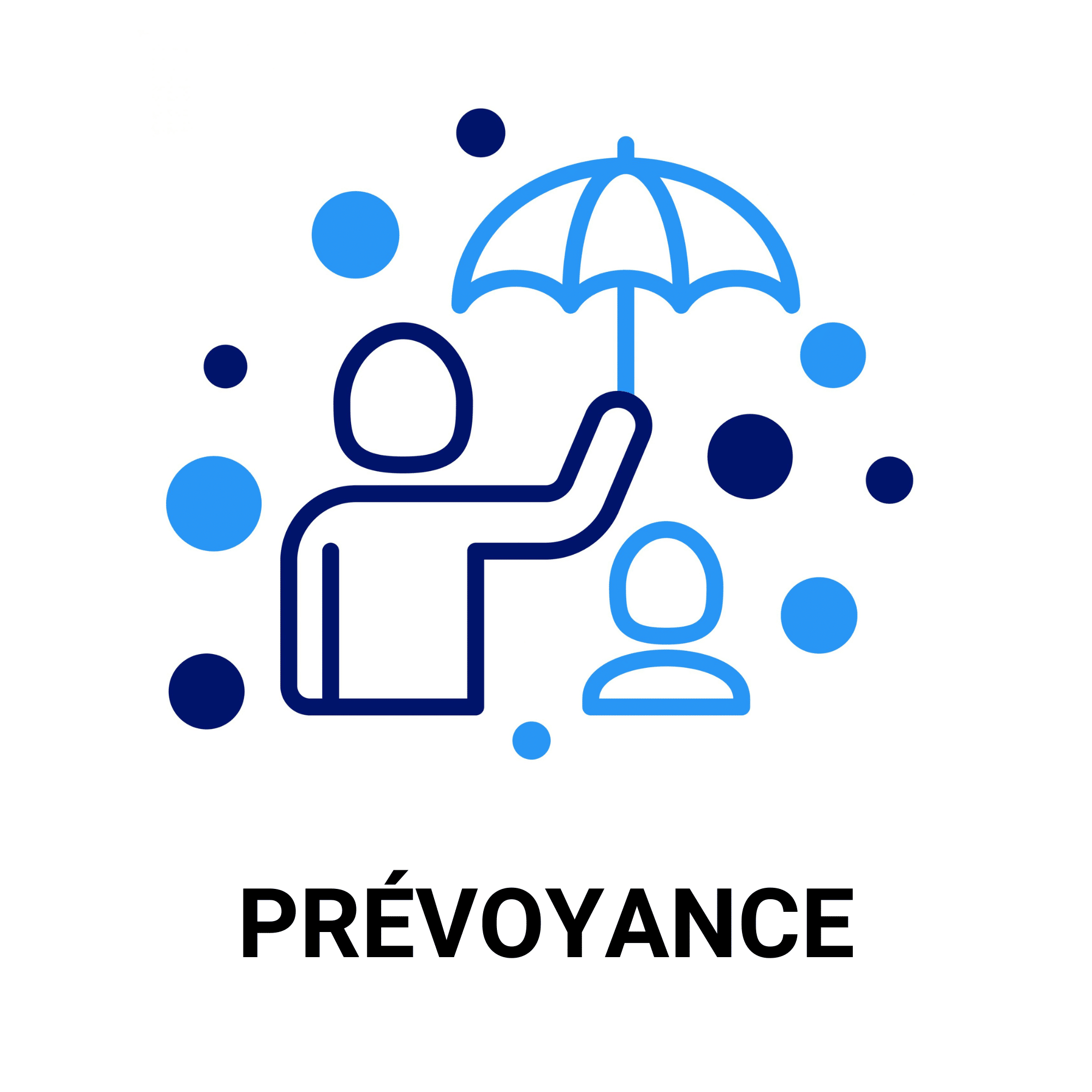 Prévoyance - Salariés à l’étranger