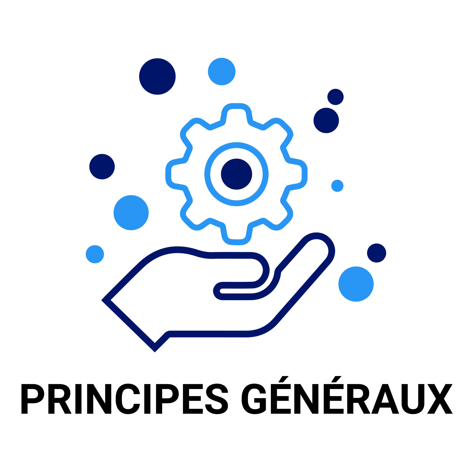 Principes généraux - Salariés à l’étranger