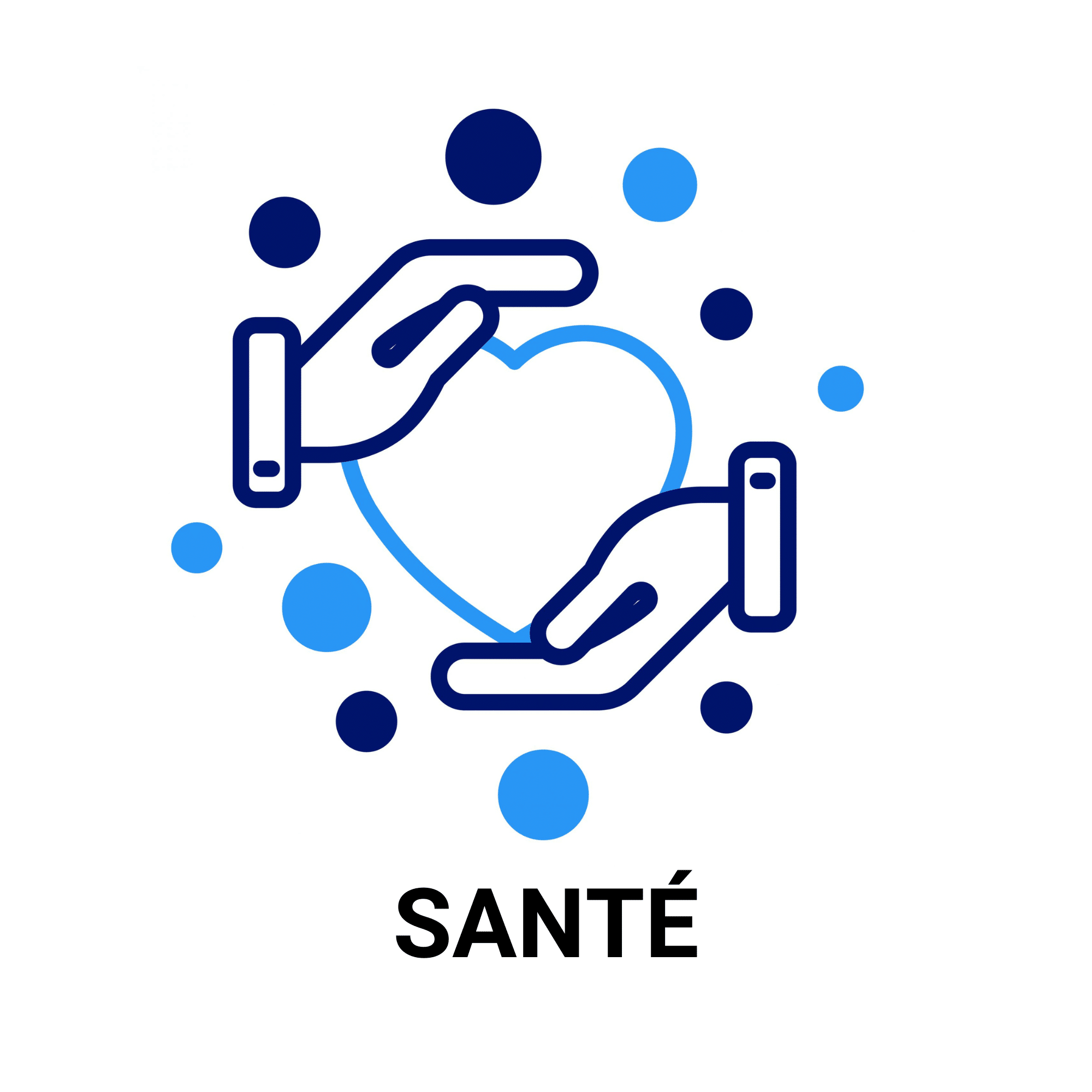 Santé - Salariés à l’étranger